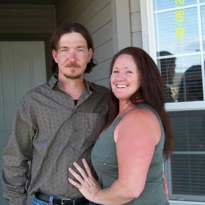 Profile Picture of Virginia Grosshans/behnke/wendt (@372148936) on Myspace