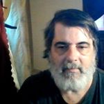 Profile Picture of Michael Morand (@memstardust100) on Instagram