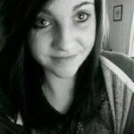 Profile Picture of abbiekatenagle (@abbiekatenagle) on Instagram