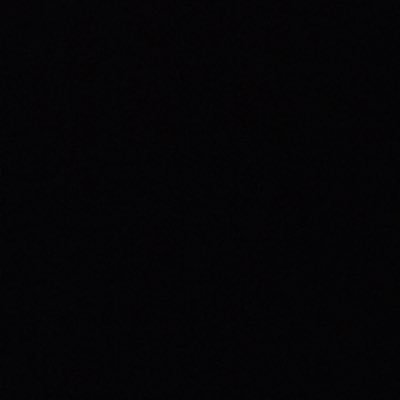 Profile Picture of Aaron Stahl (@stahl_aaron) on Twitter
