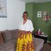 Profile Picture of Lucille Gaymon (@lucille.gaymon.3) on Facebook
