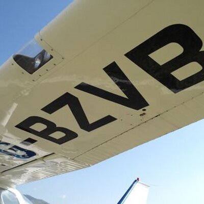 Profile Picture of Richard Newell (@chardnewell) on Twitter