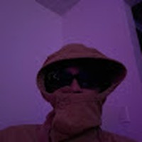 Profile Picture of Tyler Vine (@tyler-vine-5) on Quora