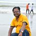 Profile Picture of Butasingh Pujari (@butasingh.pujari.5) on Facebook