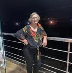 Profile Picture of Roseli Appel (@Roseli-Appel) on Facebook