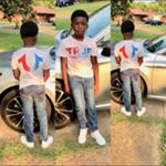 Terrell Johnson - Instagram Profile Picture of Terrell Johnson (@rjbeendat12) on Instagram