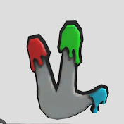Profile Picture of Jacob Chavez (@MonkeZone_url) on Youtube