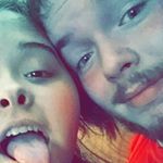 Profile Picture of Bryan Jeremiah (@ashnbry21019) on Instagram