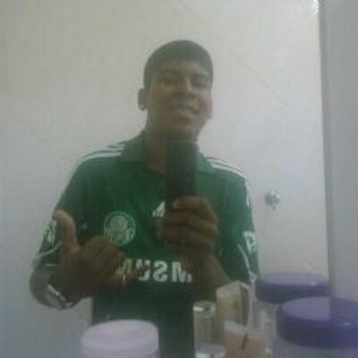 Profile Picture of $$ Daniel Teodoro $$ (@danielteodoro4) on Twitter