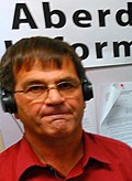 Profile Picture of Al Novstrupon Wikipedia