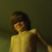 Profile Picture of Ryan Orndorff (@ryan.orndorff2) on Facebook