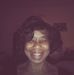Profile Picture of Pamela Braswell (@pamela.braswell.1610) on Facebook