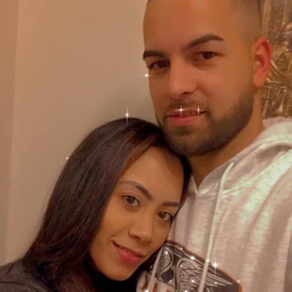 Profile Picture of Amaryllis Acevedo-feliciano (@amaryacevedo) on Poshmark