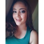 Profile Picture of Carla Débora (@carla.debora.507) on Instagram