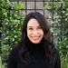 Profile Picture of Alex Castillo (@alexandriabc) on Pinterest