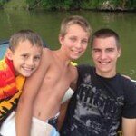 Profile Picture of Chase Finn (@chase.finn) on Instagram