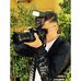 Profile Picture of Mario Perretta (@mario.perretta.14) on Facebook