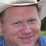 Profile Picture of Rodney Pyburn (@pyburnrodney) on Instagram