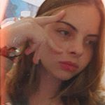 Profile Picture of 𝕚𝕤𝕒𝕓𝕖𝕝𝕝𝕒 (@isabellascalabrin) on Instagram