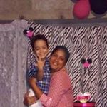 Profile Picture of Grisel Pichardo (@pichardogrisel) on Instagram