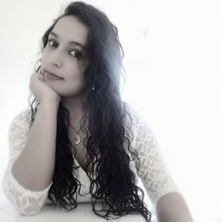 Profile Picture of Pamela Chilcon (@Pamela-Chilcon) on Facebook