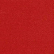 Profile Picture of Samuel Graham (@samuelgraham7962) on Youtube