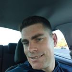 Profile Picture of Steven Zook (@steven.zook.773) on Instagram