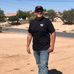 Profile Picture of Steven Staub (@steven.staub.79) on Facebook