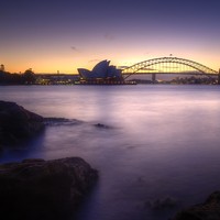 Profile Picture of Alicja Berlińska (@alicja-berlińska) on Quora