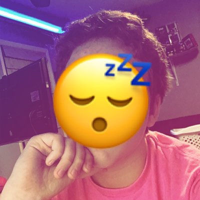 Profile Picture of Joel Hartmann (@Unoptimized_Boi) on Twitter