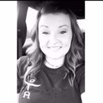 Profile Picture of Sami Hooks (@samicheyenne) on Instagram