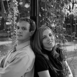 Profile Picture of Josh Kinney (@284077806) on Myspace