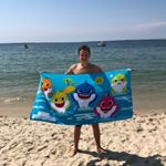 Profile Picture of Mikeoxlong (@michael_filippelli) on Instagram