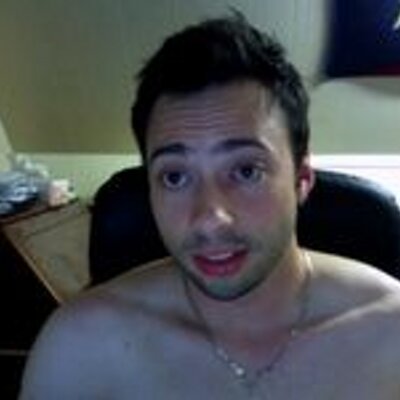 Profile Picture of David Oscarson (@DavidOscarson55) on Twitter