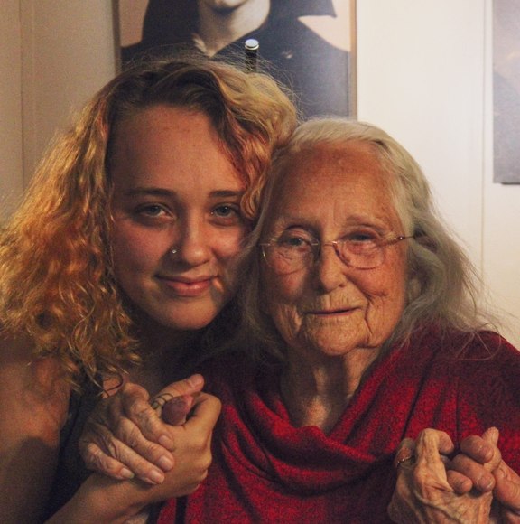 Profile Picture of Kyra Sturdevant (@kyrajoelynn) on Poshmark