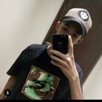 Profile Picture of Stenlye Jonathan P (@stenlyejonathan) on Instagram