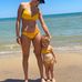 Profile Picture of Erika Bucci (@erika.bucci.7902) on Facebook