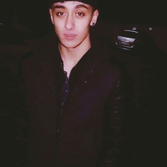 Profile Picture of Tomas Pavlik (@tomaspavlik3) on Tiktok