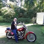 Profile Picture of Joe Bernier (@whiskerzjoe) on Facebook