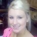 Profile Picture of Kandas Johnson (@kjzay) on Pinterest