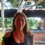 Profile Picture of luz dary castaño otalvaro (@luzdarycastano) on Instagram