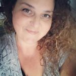 Profile Picture of Paula Ferris (@rhodashouse16) on Instagram