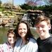 Profile Picture of Collin Herd (@collin.herd.3) on Facebook