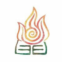 Profile Picture of Tera Mullins (@tera-mullins-2) on Quora