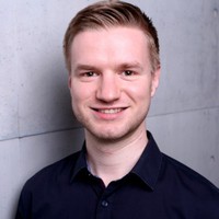 Profile Picture of Alexander Becker  (@alexander-becker-66) on Quora