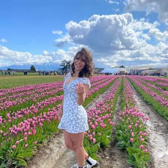 Profile Picture of Bryanna Howery (@bryannahowery) on Poshmark