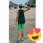 Profile Picture of Andrew Zambrano (@andrewzambrano5637) on Youtube