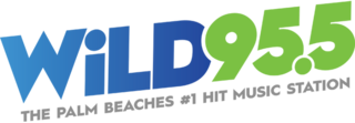 Profile Picture of WLDI - Wikipediaon Wikipedia
