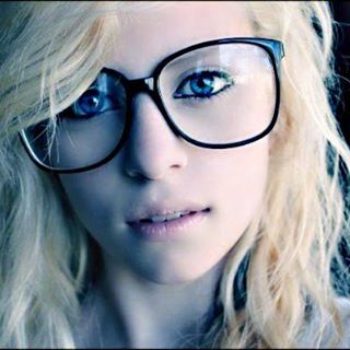 Profile Picture of Jillian Tyler (@jillian.tyler.94) on Facebook