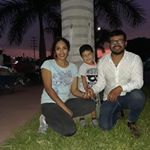 Profile Picture of Hugo Jerónimo (@hugo.jeronimo.7927) on Instagram